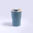 ماگ sitarayuri سایز کوچک