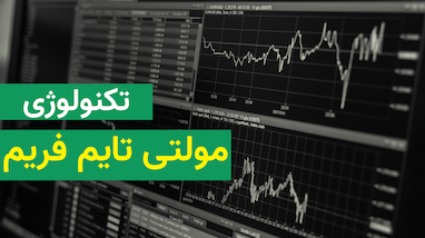 تکنولوژی مولتی تایم فریم ربات