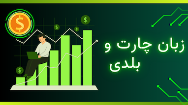 زبان چارت و بلدی ؟