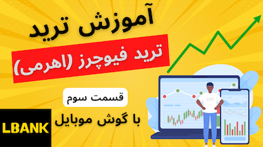 آموزش معاملات فیوچرز در صرافی البنک