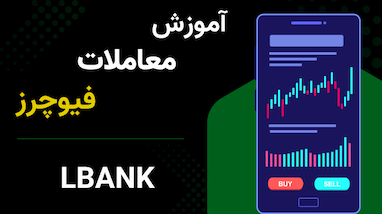 آموزش ترید در بازار فیوچرز صرافی البنک