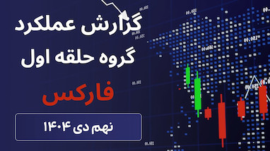  گزارش سیگنال‌ها + انتخاب تایم‌فریم درست در ترید (اشتباه رایج تریدرها)