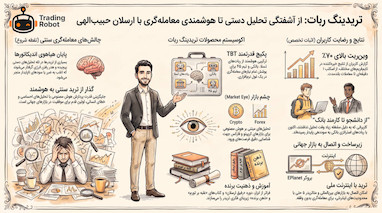 بررسی جامع بروکر ایپلنت ۲۰۲۶: ترید با نت ملی و بدون نیاز به فیلترشکن