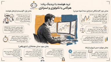  استراتژی تسلا و سودآوری در معاملات نات کوین و لایت کوین