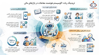 استراتژی نوسان گیری حرفه ای با اعداد طلایی در فارکس