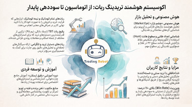 استراتژی حرفه ای تاییدیه ورود در معامله انس طلا