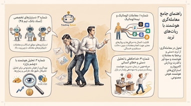 راهنمای جامع مدیریت انتقال سرمایه و معامله در صرافی البنک