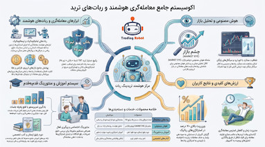 استراتژی معامله طلا در زمان اخبار مهم فارکس