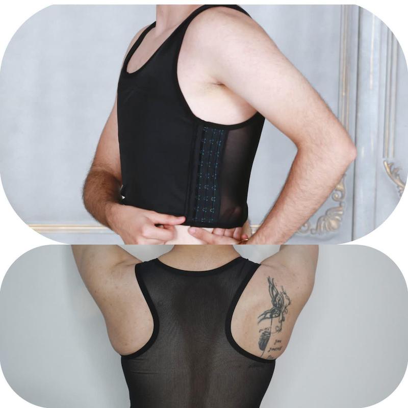 بیندر الیکا