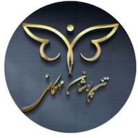  ترنس بیندر. بیندر گن ساگشن. تن پوشان مهکمانی. .ترنس.  تخت کننده