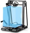 پرینتر سه بعدی CR 10 Smart کریلیتی / Creality CR-10 Smart 3D printer