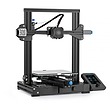 پرینتر سه بعدی ENDER 3 V2 کریلیتی /  CREALITY ENDER 3 V2 3D PRINTER