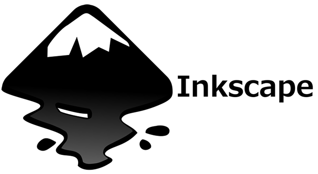 آموزش نحوه جیکد گیری پلاتر با برنامه اینسکیپ inkscape