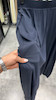 شلوار سنبادی