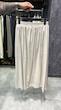 دامن مدال
