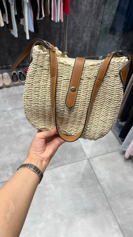 کیف مستر