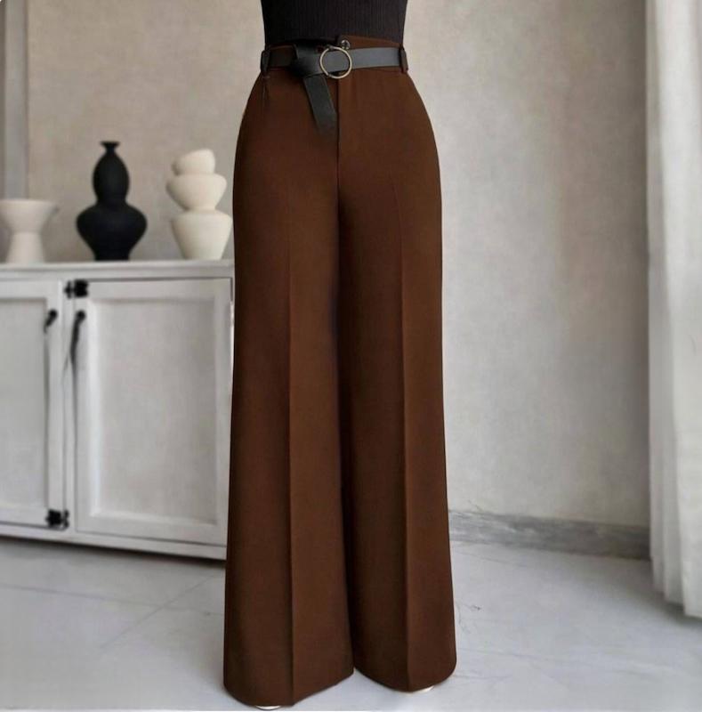 شلوار بگ مازراتی دبل سایزبندی XL_XXXXL