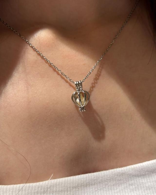 پک مروارید عشق کد ML3