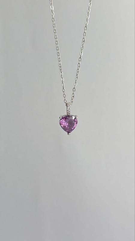 گردنبند پینترستی کد GP18