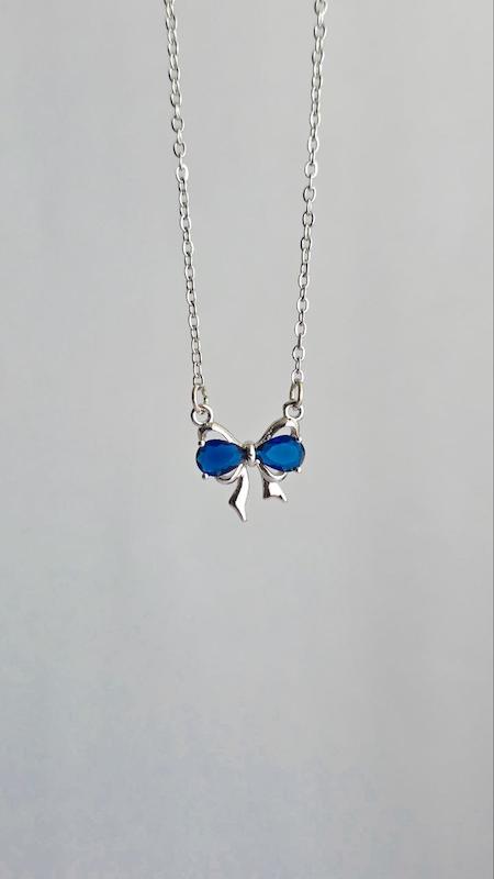 گردنبند پینترستی کد GB18