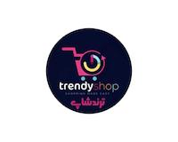 ترندشاپ