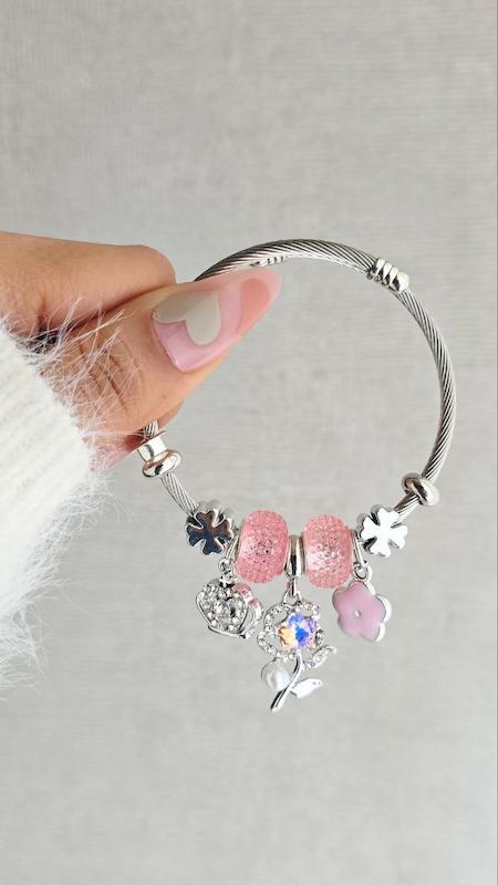  پاندورا های کد ۲