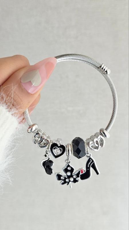  پاندورا های کد ۱