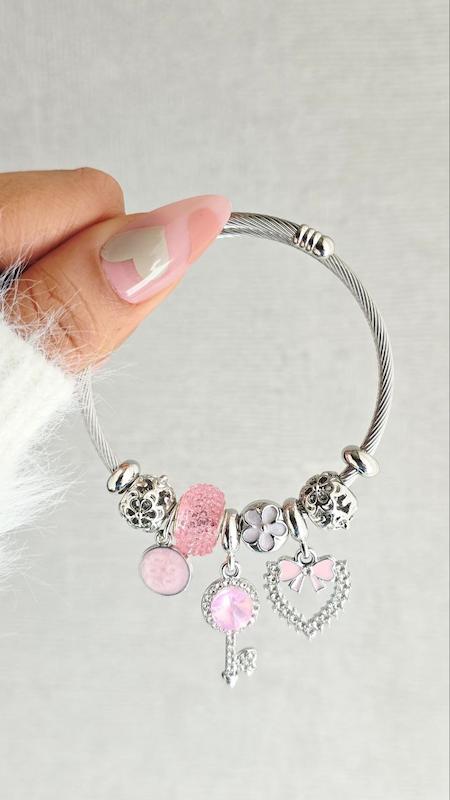 پاندورا های کد ۴