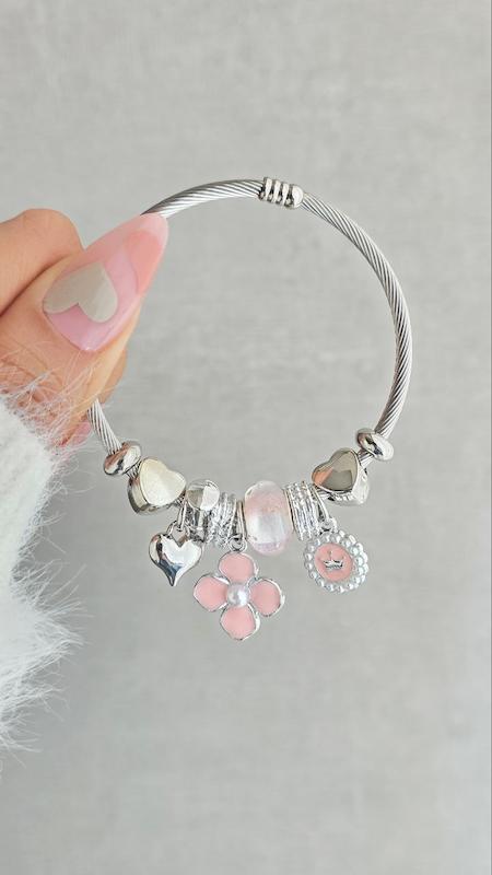 پاندورا های کد ۵