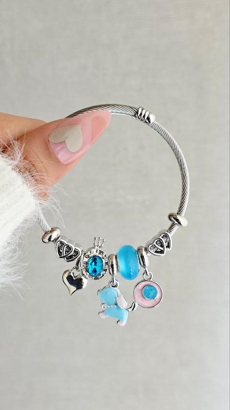 پاندورا های کد ۶