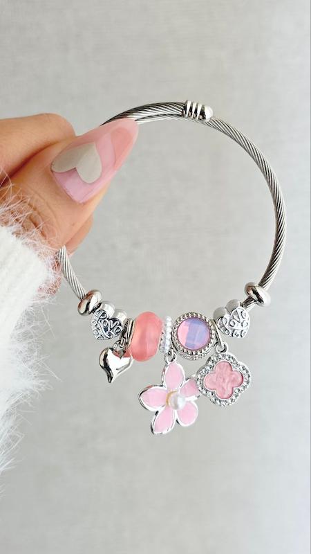 پاندورا های کد ۹