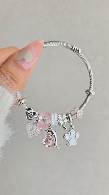 پاندورا های کد ۱۰