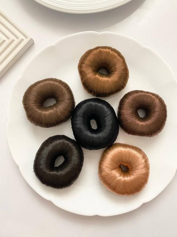 کش مو طرح مو