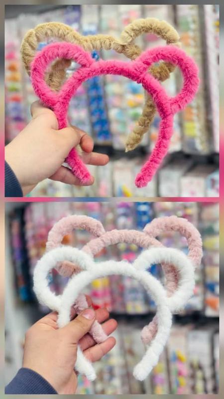 تل خز دار خرسی 