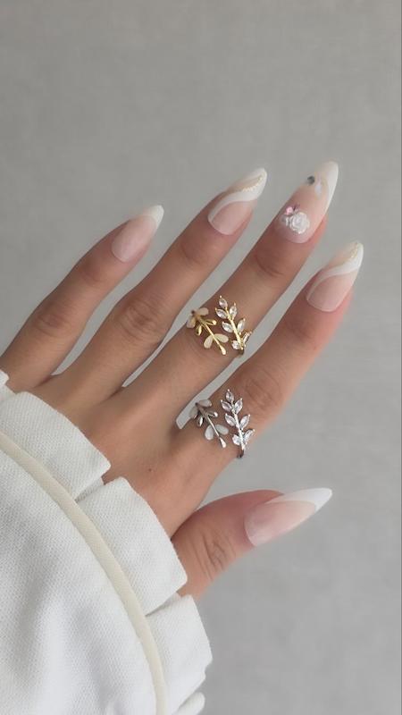 انگشتر پینترستی کدAJ18