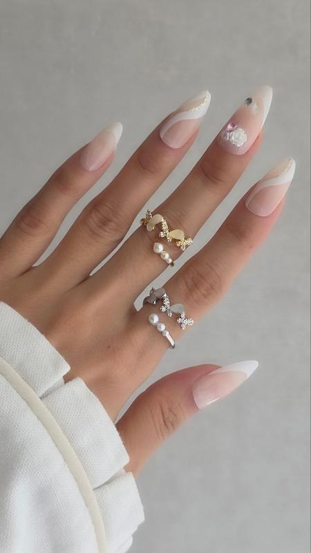 انگشتر پینترستی کدAJ18