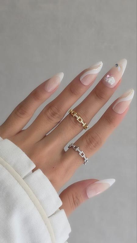 انگشتر پینترستی کدAJ18