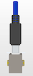 کتابخانه شماتیک و pcb  آلتیوم دیزاینر مجموعه usb