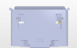 کتابخانه شماتیک و pcb  آلتیوم دیزاینر مجموعه usb