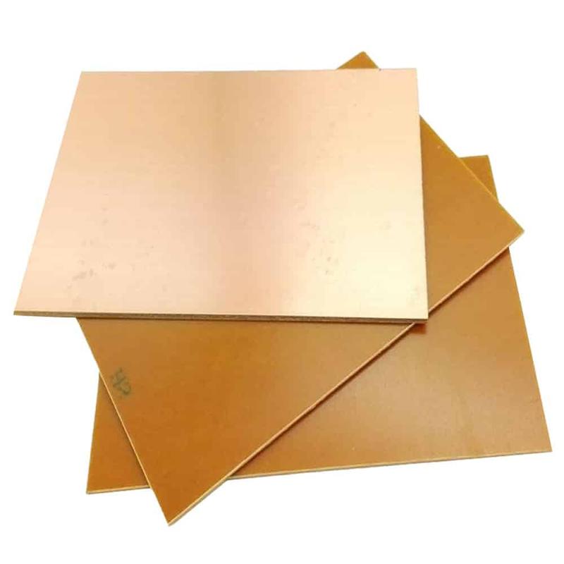 فیبر استخوانی 10*5