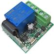 گیرنده تک کاناله 433MHz