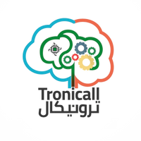 ترونیکال | فروشگاه قطعات و تجهیزات الکترونیک و رباتیک 