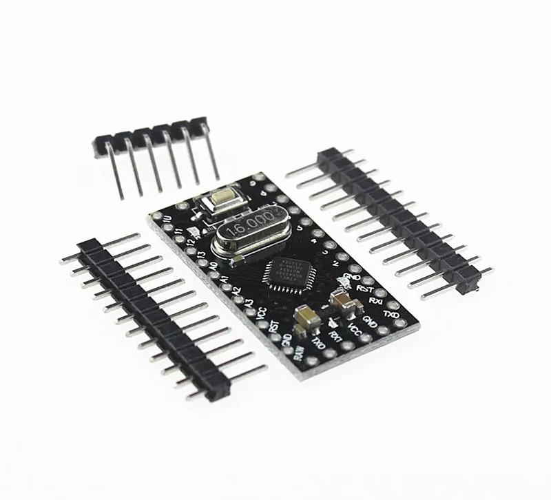 arduino pro mini 328 bte13-010a