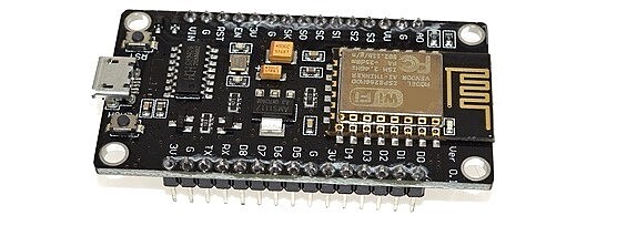  wifi esp8266mod