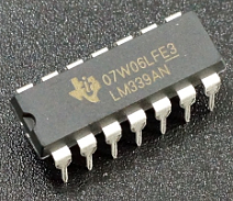 LM339