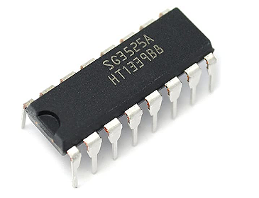 SG3525