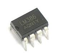 LM386