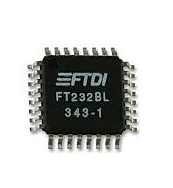  FT232 SMD