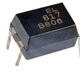 EL817