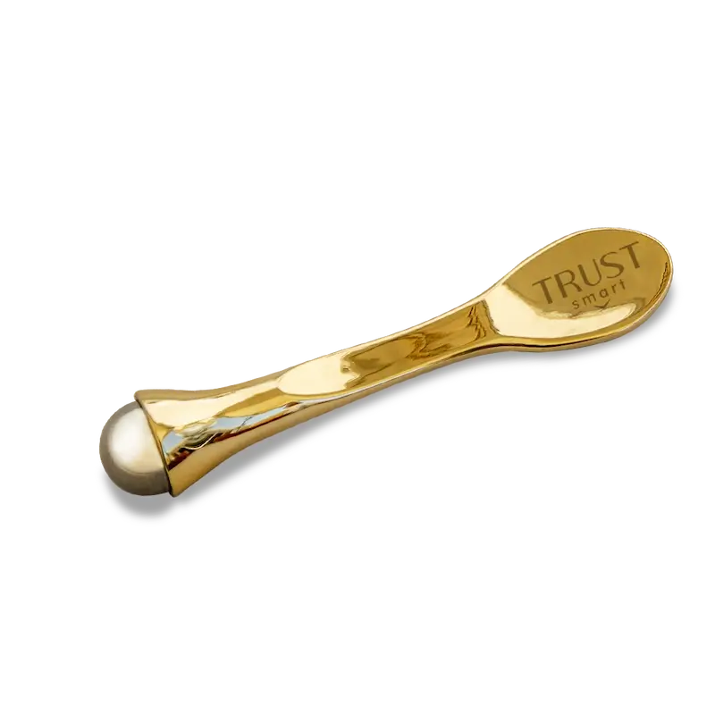 گواشا دورچشم